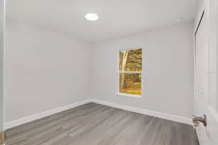 13620 SW 114th Ln, Dunnellon, FL 34432 - Photo 38