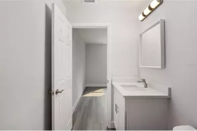 13620 SW 114th Lane, Dunnellon, FL 34432 - Photo 30