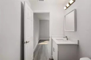 13620 SW 114th Ln, Dunnellon, FL 34432 - Photo 30