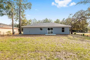 13620 SW 114th Ln, Dunnellon, FL 34432 - Photo 48