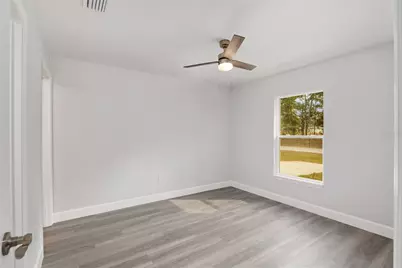 13620 SW 114th Lane, Dunnellon, FL 34432 - Photo 24