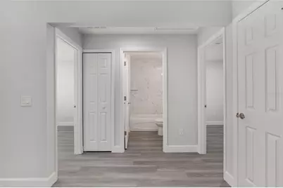 13620 SW 114th Lane, Dunnellon, FL 34432 - Photo 32