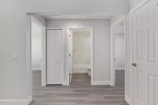 13620 SW 114th Ln, Dunnellon, FL 34432 - Photo 32