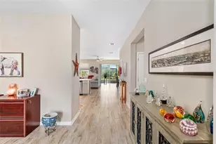 7981 SW 85th Loop, Ocala, FL 34481 - Photo 10