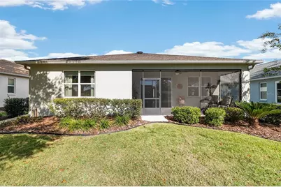 7981 SW 85th Loop, Ocala, FL 34481 - Photo 44