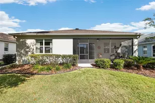 7981 SW 85th Loop, Ocala, FL 34481 - Photo 44