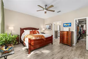 7981 SW 85th Loop, Ocala, FL 34481 - Photo 26