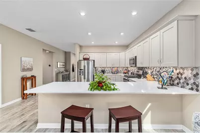 7981 SW 85th Loop, Ocala, FL 34481 - Photo 20