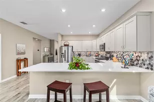 7981 SW 85th Loop, Ocala, FL 34481 - Photo 20