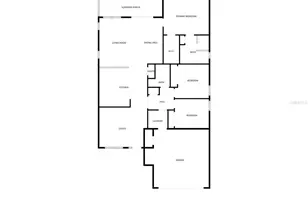 7981 SW 85th Loop, Ocala, FL 34481 - Photo 2