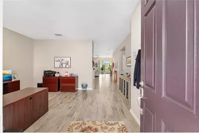 7981 SW 85th Loop, Ocala, FL 34481 - Photo 6