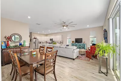 7981 SW 85th Loop, Ocala, FL 34481 - Photo 18