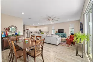 7981 SW 85th Loop, Ocala, FL 34481 - Photo 18