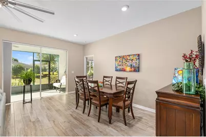 7981 SW 85th Loop, Ocala, FL 34481 - Photo 16