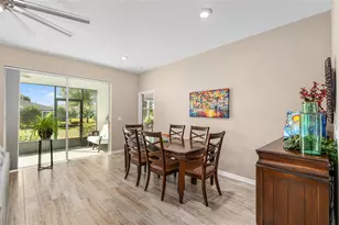 7981 SW 85th Loop, Ocala, FL 34481 - Photo 16