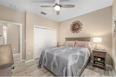 7981 SW 85th Loop, Ocala, FL 34481 - Photo 32