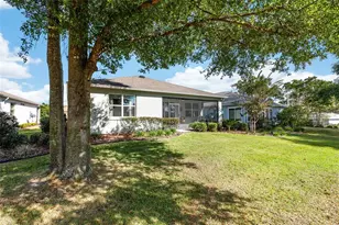 7981 SW 85th Loop, Ocala, FL 34481 - Photo 48