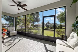 7981 SW 85th Loop, Ocala, FL 34481 - Photo 38