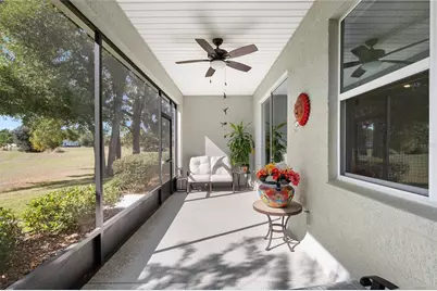 7981 SW 85th Loop, Ocala, FL 34481 - Photo 42