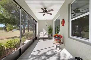 7981 SW 85th Loop, Ocala, FL 34481 - Photo 42