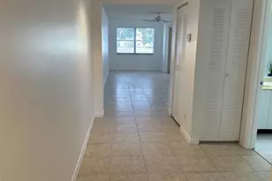13001 SW 15th Ct, Hollywood, FL 33027 - Photo 4
