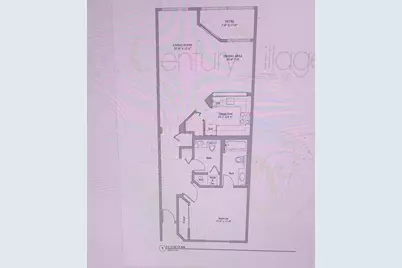13001 SW 15th Court #T202, Hollywood, FL 33027 - Photo 16