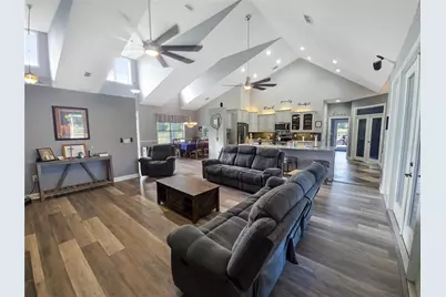 5725 NE 31st Terrace, Ocala, FL 34479 - Photo 12