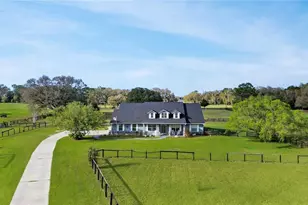 5725 NE 31st Terrace, Ocala, FL 34479 - Photo 42