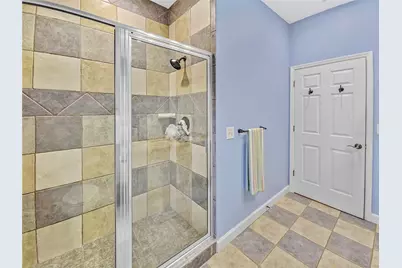 5725 NE 31st Terrace, Ocala, FL 34479 - Photo 34