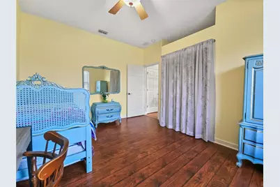 5725 NE 31st Terrace, Ocala, FL 34479 - Photo 32