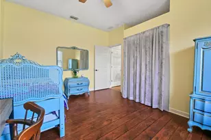 5725 NE 31st Terrace, Ocala, FL 34479 - Photo 32