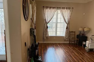 13235 SE 97th Terrace Rd, Summerfield, FL 34491 - Photo 18