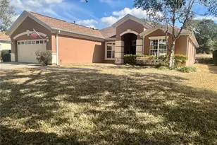 13235 SE 97th Terrace Rd, Summerfield, FL 34491 - Photo 2