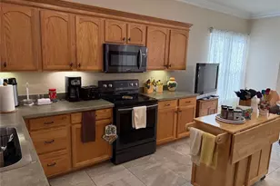 13235 SE 97th Terrace Rd, Summerfield, FL 34491 - Photo 12