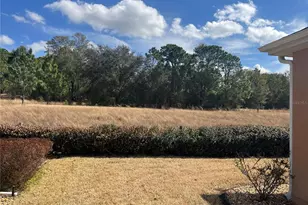 13235 SE 97th Terrace Rd, Summerfield, FL 34491 - Photo 4