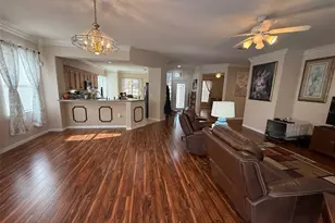 13235 SE 97th Terrace Rd, Summerfield, FL 34491 - Photo 10