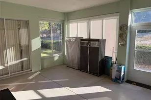 13235 SE 97th Terrace Rd, Summerfield, FL 34491 - Photo 8