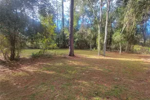 2980 SW 176th Ave, Dunnellon, FL 34432 - Photo 10
