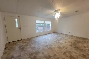 2980 SW 176th Ave, Dunnellon, FL 34432 - Photo 32