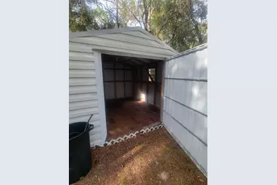 2980 SW 176th Avenue, Dunnellon, FL 34432 - Photo 8