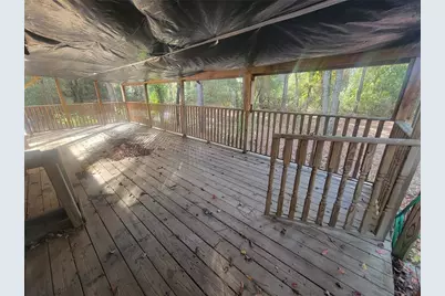 2980 SW 176th Avenue, Dunnellon, FL 34432 - Photo 22