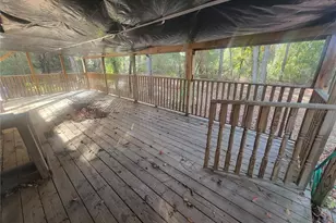 2980 SW 176th Ave, Dunnellon, FL 34432 - Photo 22