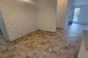 2980 SW 176th Ave, Dunnellon, FL 34432 - Photo 28