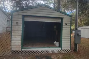 2980 SW 176th Ave, Dunnellon, FL 34432 - Photo 6