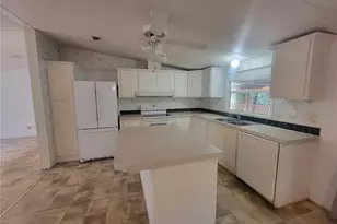 2980 SW 176th Ave, Dunnellon, FL 34432 - Photo 30