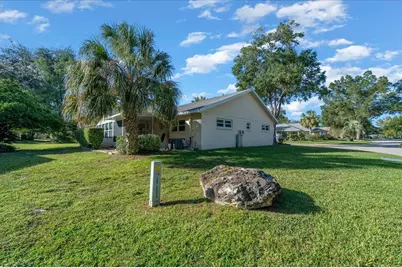 8708 SW 95th Lane #A, Ocala, FL 34481 - Photo 40