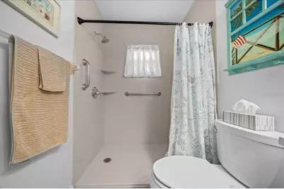 8708 SW 95th Lane #A, Ocala, FL 34481 - Photo 22