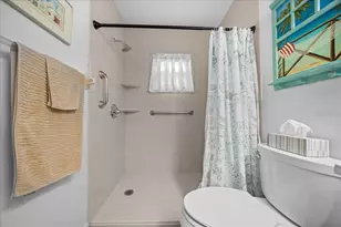 8708 SW 95th Ln, Ocala, FL 34481 - Photo 22