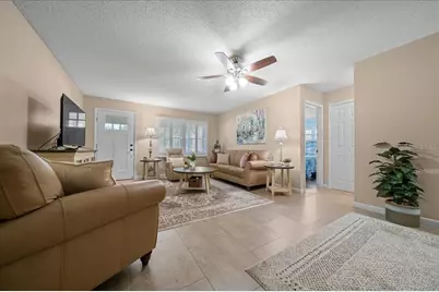 8708 SW 95th Lane #A, Ocala, FL 34481 - Photo 12