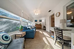 8708 SW 95th Ln, Ocala, FL 34481 - Photo 34